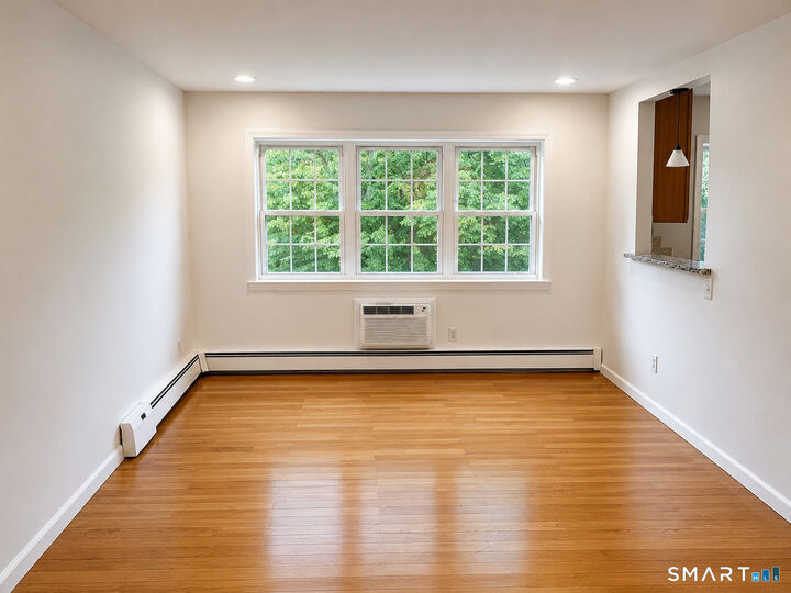 Property Photo: 1070 New Haven Avenue 77 CT 06460