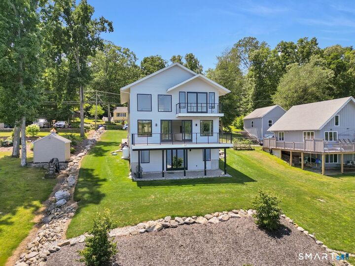 Property Photo:  145 Edgewater Drive  CT 06238 