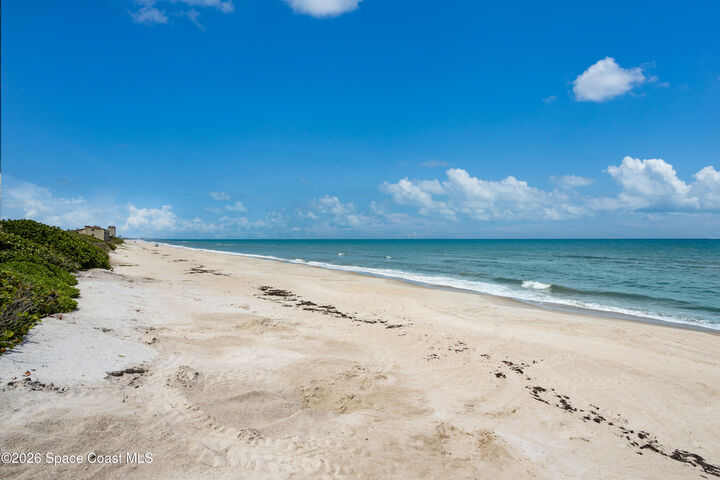 Property Photo:  3295 S Highway A1a  FL 32951 