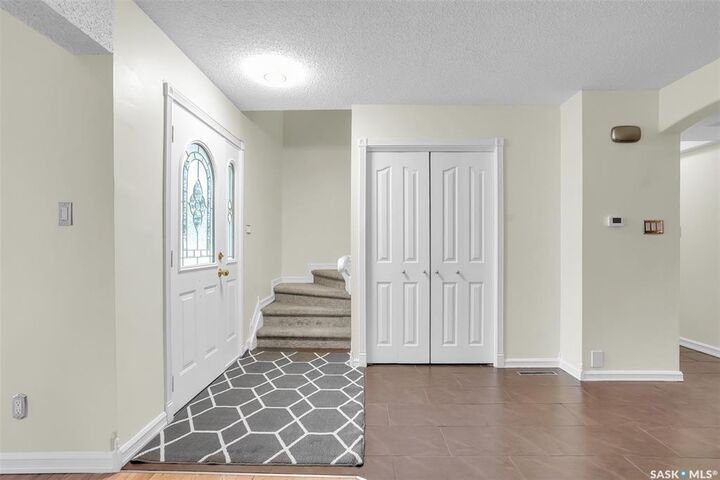 Property Photo: 3445 Caen Street SK S7M 3P5