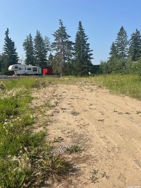 Property Photo: 716 Spruce Street SK S0M 1A0