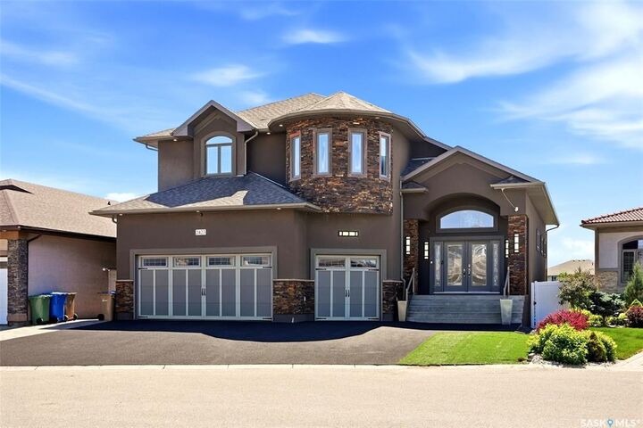 2423 Linner Bay — photo 1