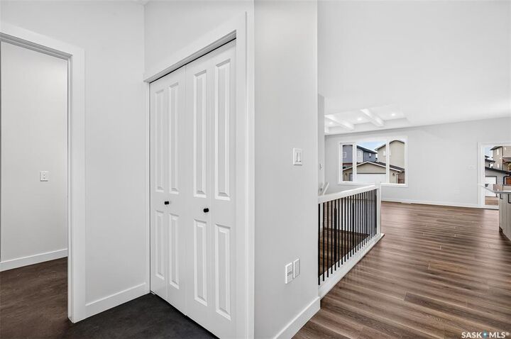 Property Photo:  1722 Hayes Lane  SK S6J 0B6 