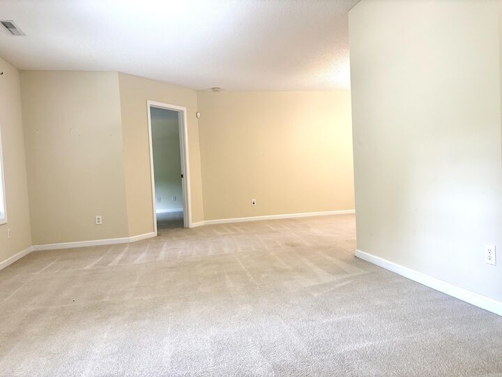 Property Photo:  2385 Autumn Terrace  SC 29040 