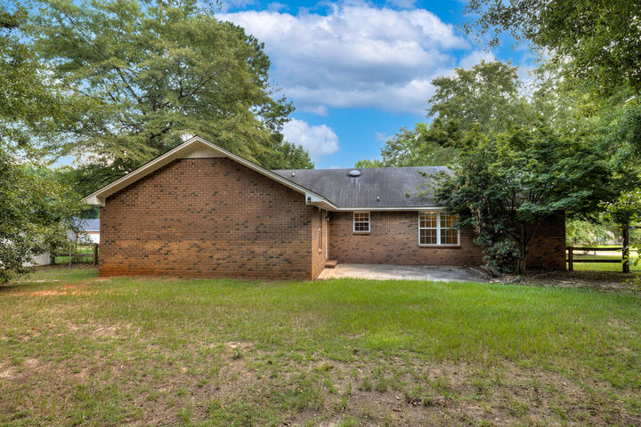 Property Photo: 2385 Autumn Terrace SC 29040