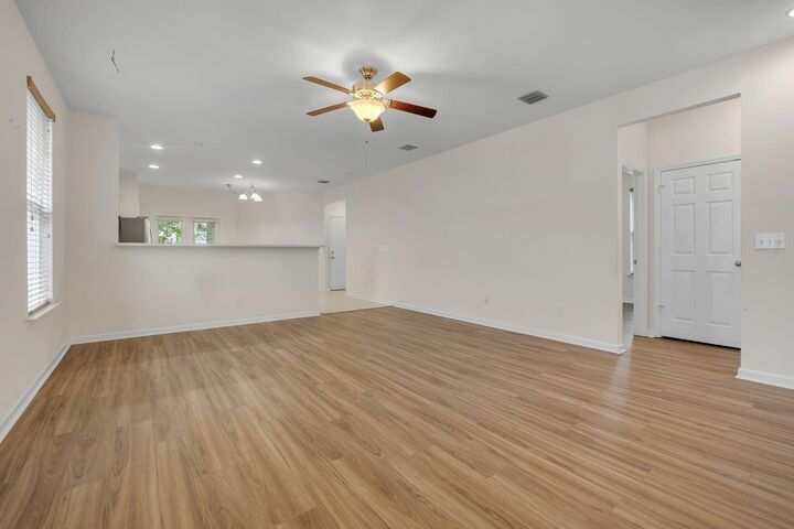 Property Photo:  3158 Coneflower Drive  FL 32311 