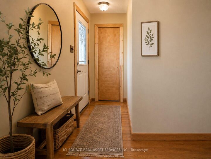 Property Photo:  274 East 38th Street  ON L8V 4G3 