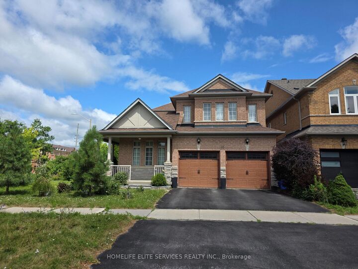 65 Staynor Crescent — photo 1
