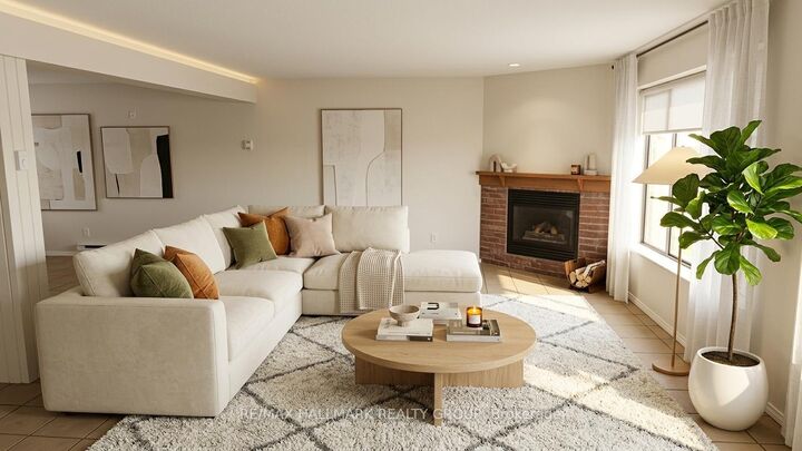 Property Photo:  1229 Dwyer Hill Road 105  ON K0A 1B0 
