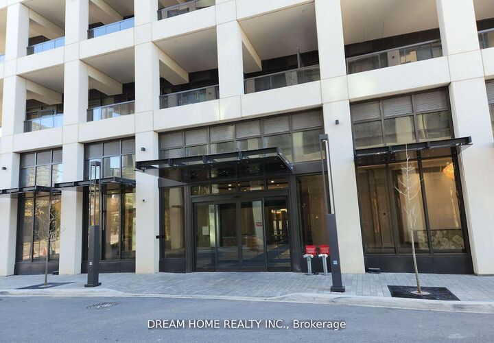 Property Photo:  30 Elm Drive W 3010  ON L5B 0N6 