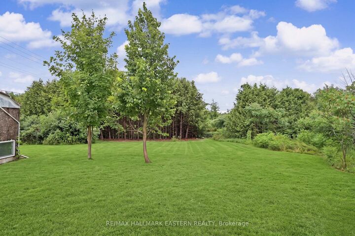 Property Photo:  2260 Buckhorn Road  ON K0L 2H0 