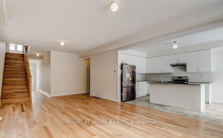 108 Nottingham Road — photo 1