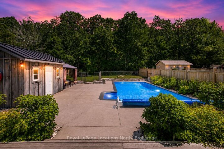 Property Photo: 67 Wesley Avenue ON L9Z 0B9
