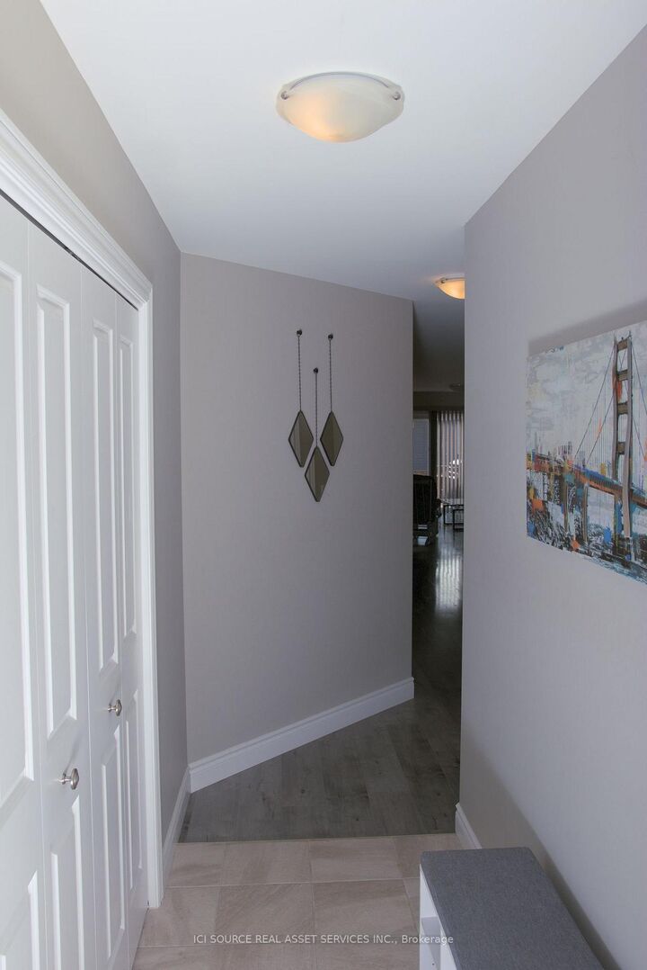 Property Photo: 50 Deacon Place ON K8P 0G4