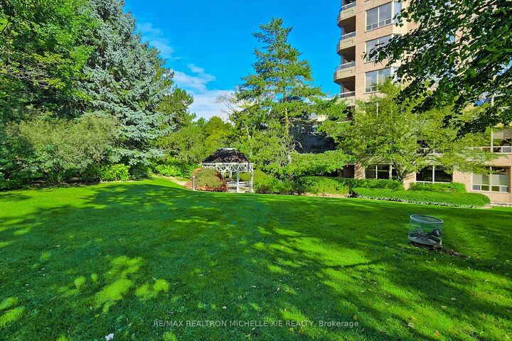 1200 Don Mills Road 101 — photo 1