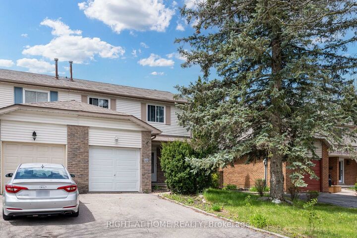 Photo de la propriété:  18 Goodfellow Street  ON L1P 1C4 