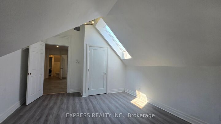 Property Photo: 252 James Street S 303 ON L8P 3B5