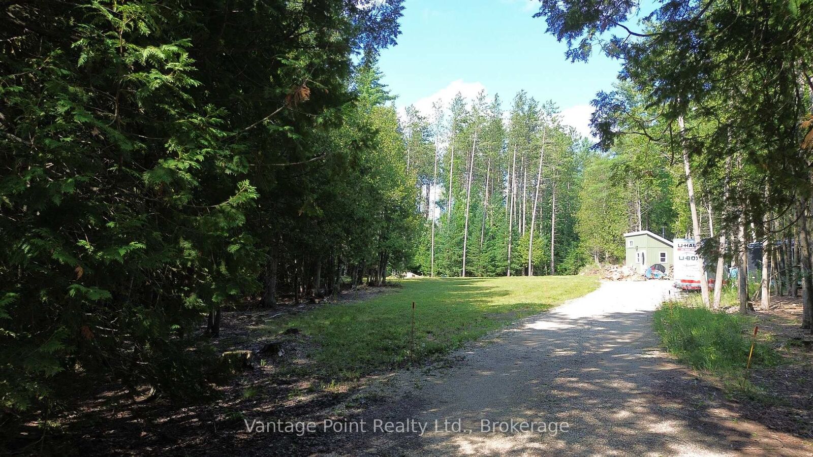 Property Photo:  796331 East Back Line  ON N0H 1C0 