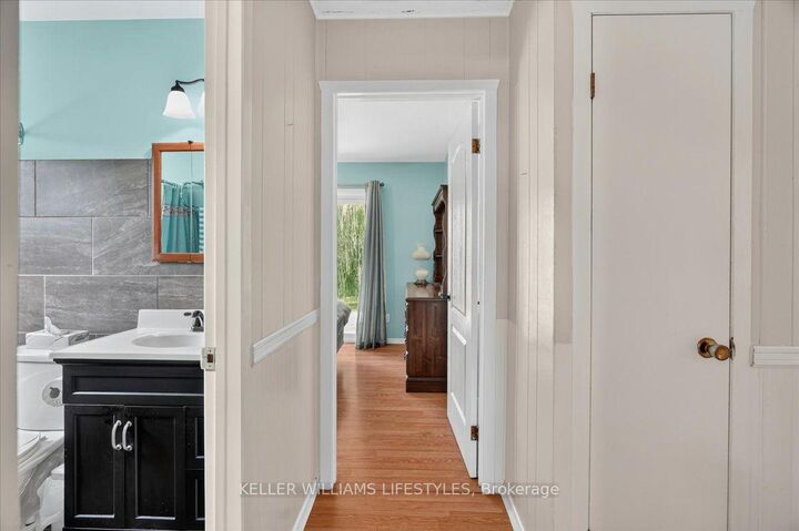 Property Photo: 11527 Lagonda Way ON N0P 1X0