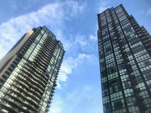 2900 Highway 7 Road 510 — photo 1