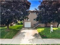 345 Berkindale Drive — photo 1