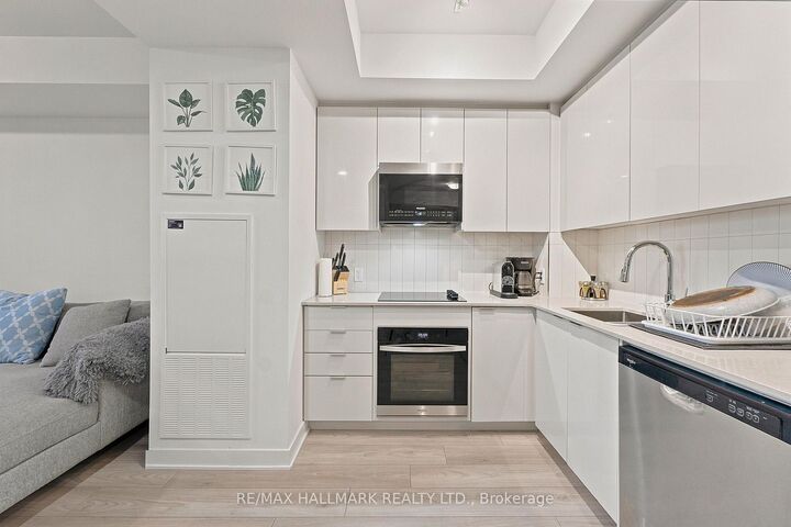 Property Photo: 2920 Highway 7 N/A 2903 ON L4K 0P4