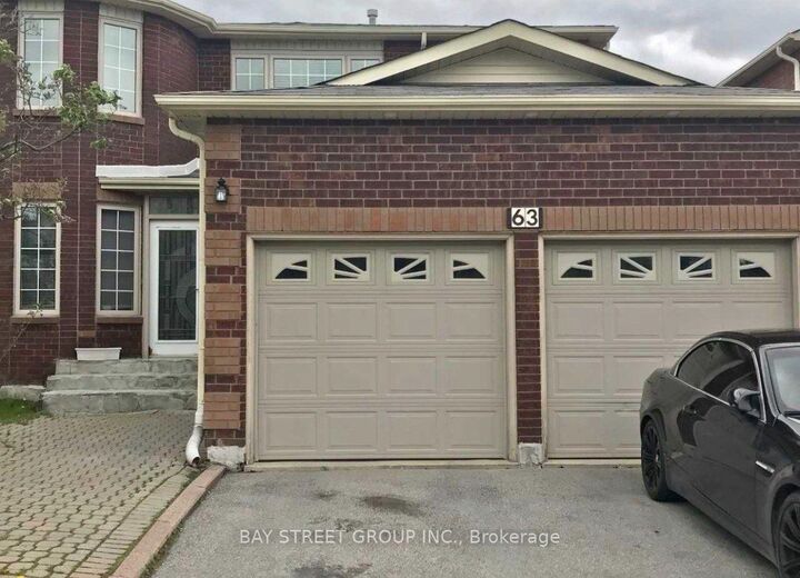 63 Yorkland Street — photo 1
