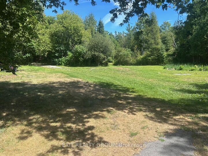 Property Photo:  362 Glen Ross Road  ON K0K 2C0 