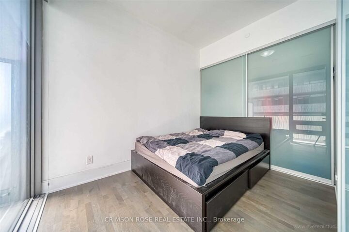 Photo de la propriété:  42 Charles Street E 5006  ON M4Y 1N3 
