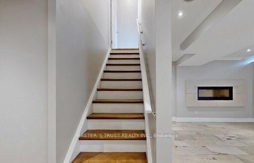 Property Photo:  3064 Stornoway Circuit  ON L6M 5H7 