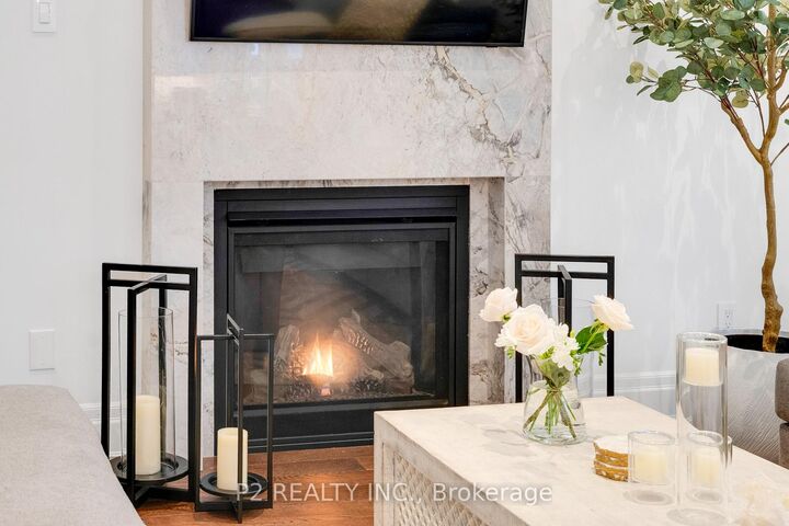 Property Photo: 10 King Boulevard ON L7B 0P4