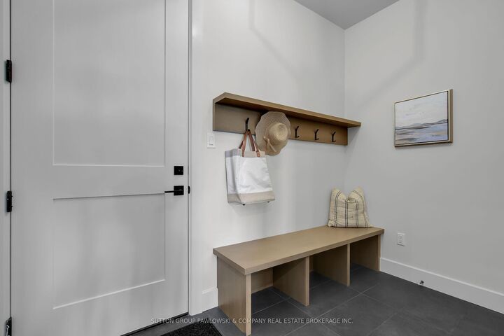 Property Photo: 87 Allister Drive Lot #22 ON N0L 1R0