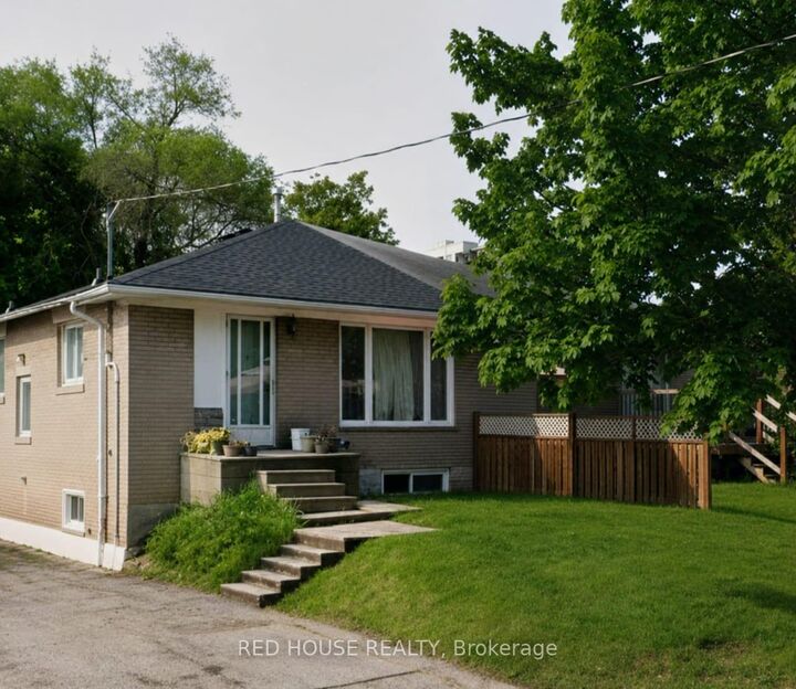 218 Penn Avenue — photo 1