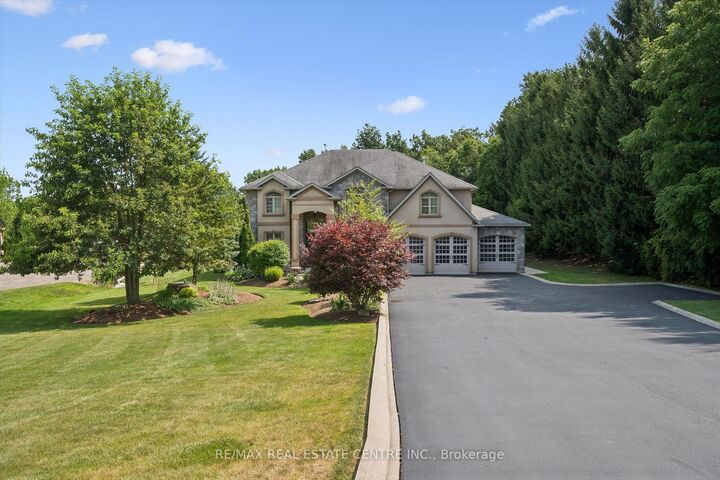Property Photo:  332 Scenic Drive  ON N0E 1N0 