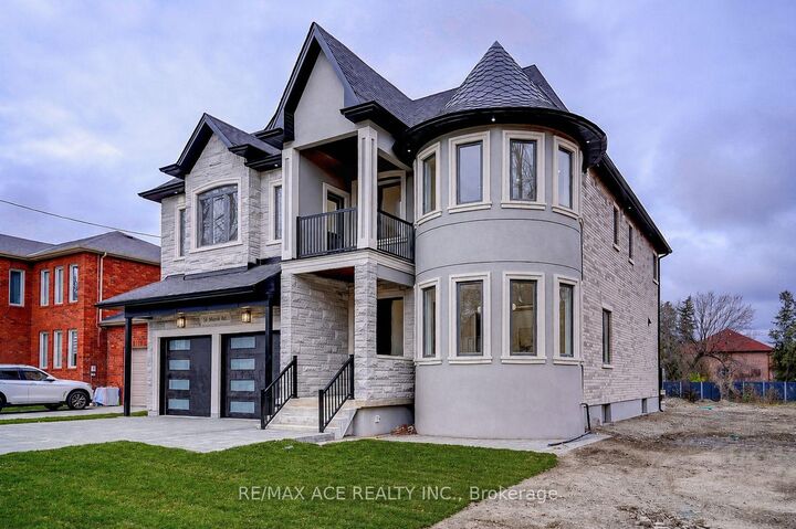 12 Euclid Avenue — photo 1