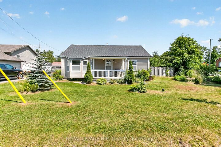 Property Photo:  2964 Hyman Avenue  ON L0S 1N0 