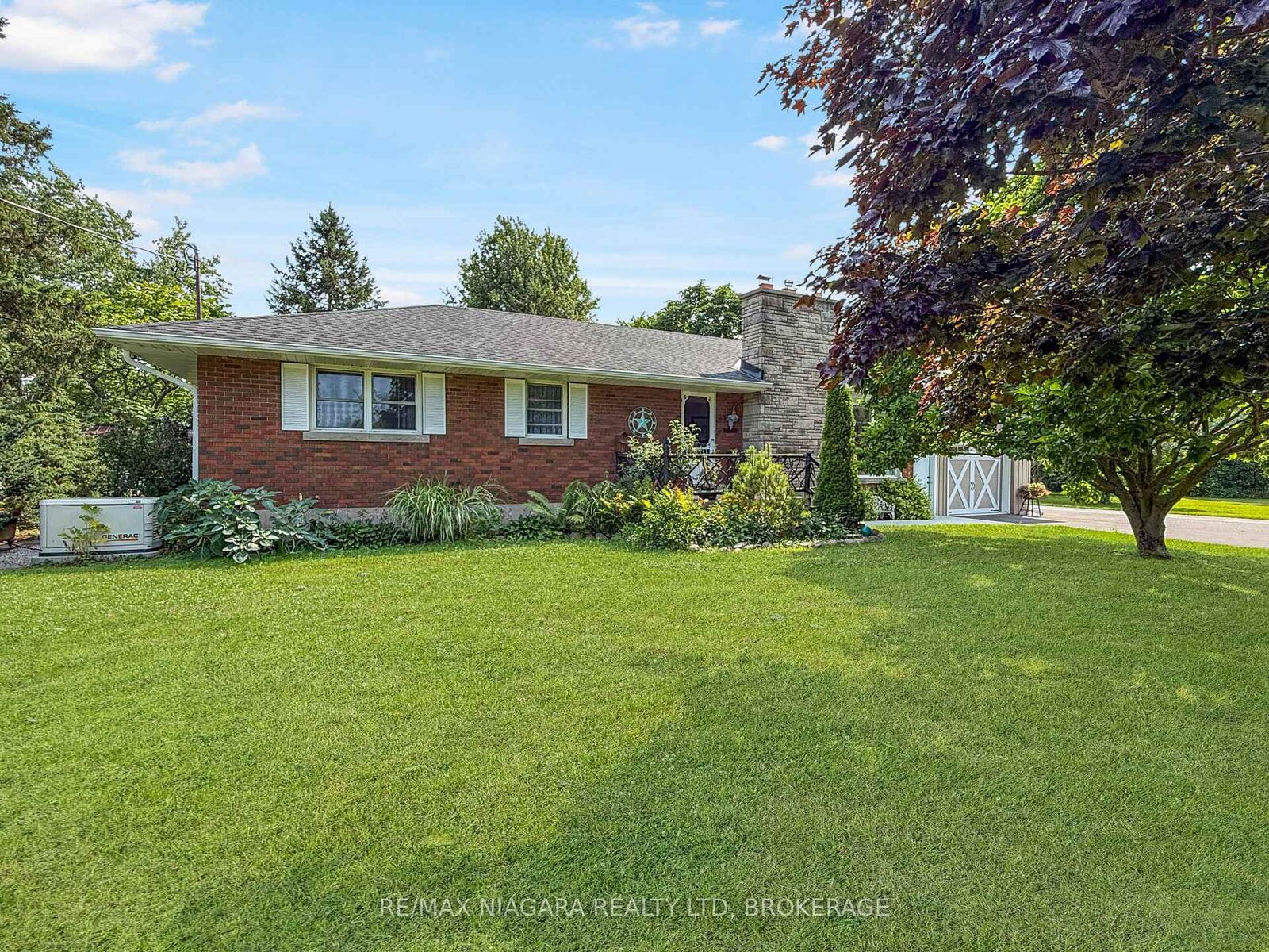 Property Photo:  2223 Turner Road  ON L3B 5N5 