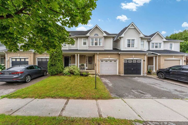 5 Fawcett Avenue — photo 1