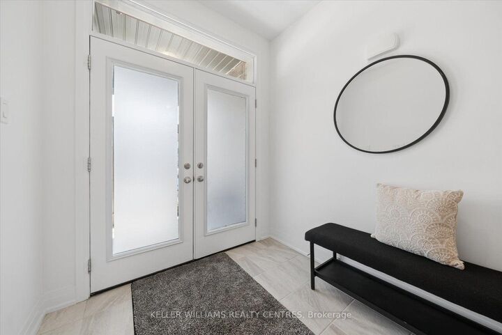 Property Photo:  41 Mabern Street  ON L9J 0J1 