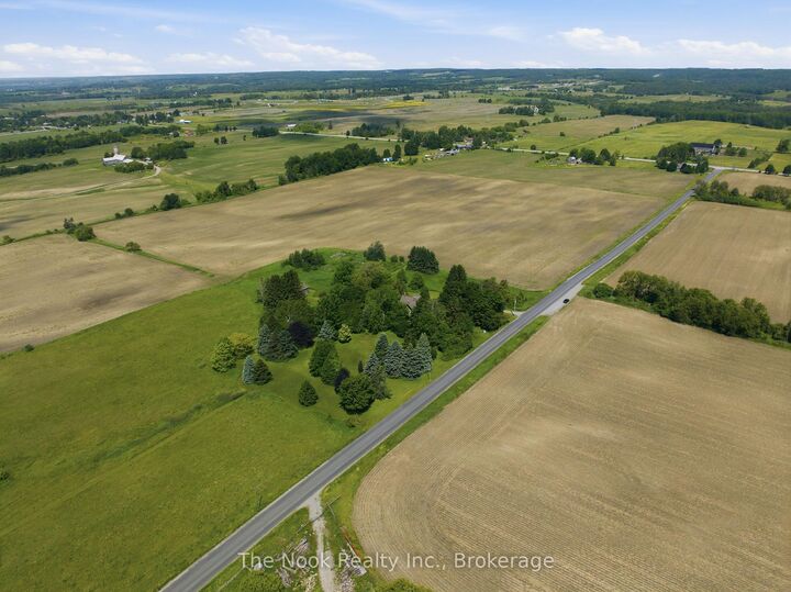 Property Photo:  6720 Jewel Road  ON L0B 1M0 