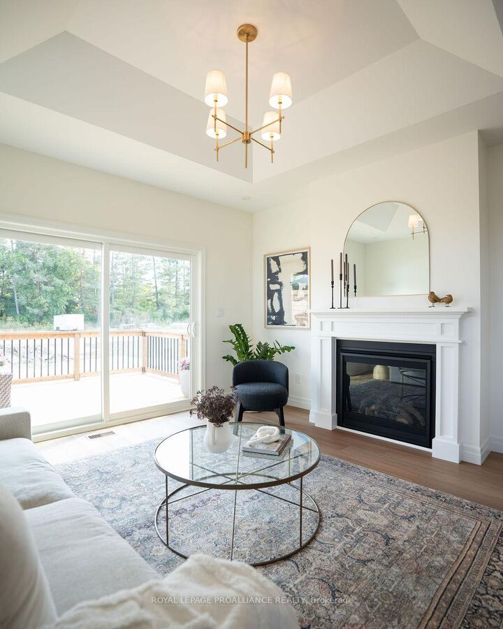 159 Pomeroy Avenue — photo 1