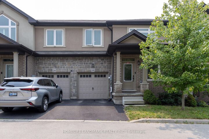 421 Kitty Murray Lane 19 — photo 1