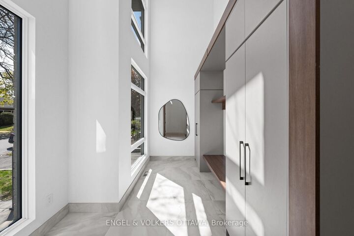Property Photo: 620 Rowanwood Avenue ON K2A 3E2