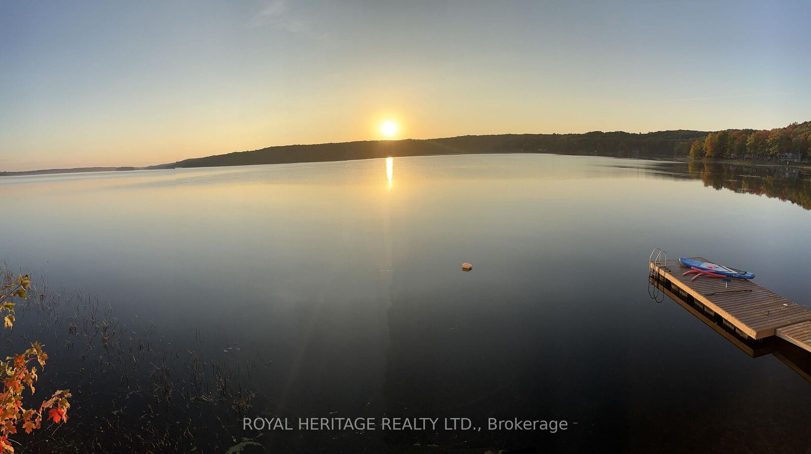 Property Photo: 13258 Highway 62 Way N ON K0K 2K0