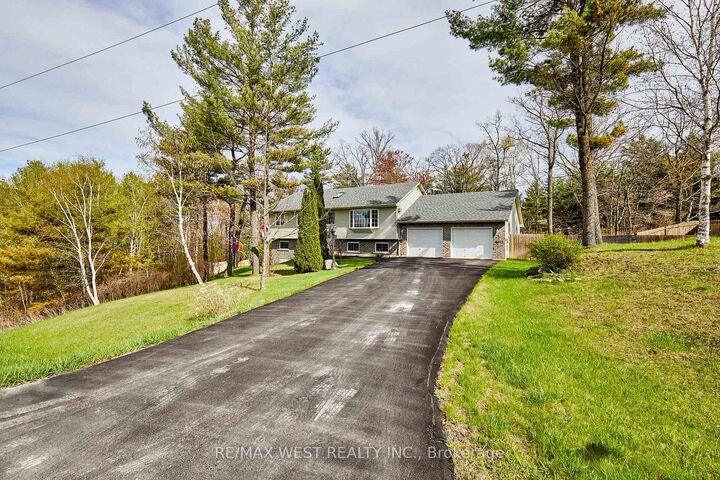 Property Photo: 10913 County 9 Road N/A ON K0K 2X0