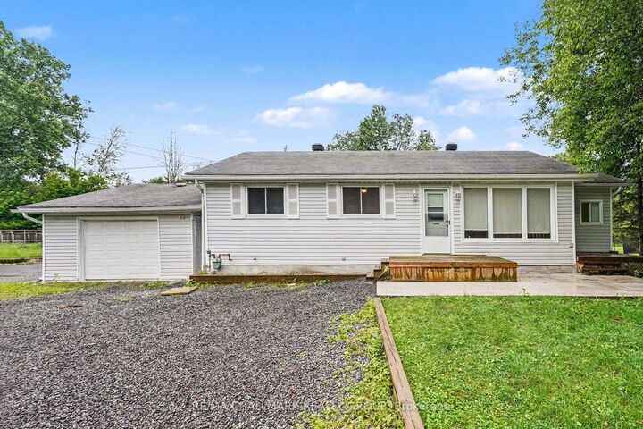 7220 Mitch Owens Road — photo 1