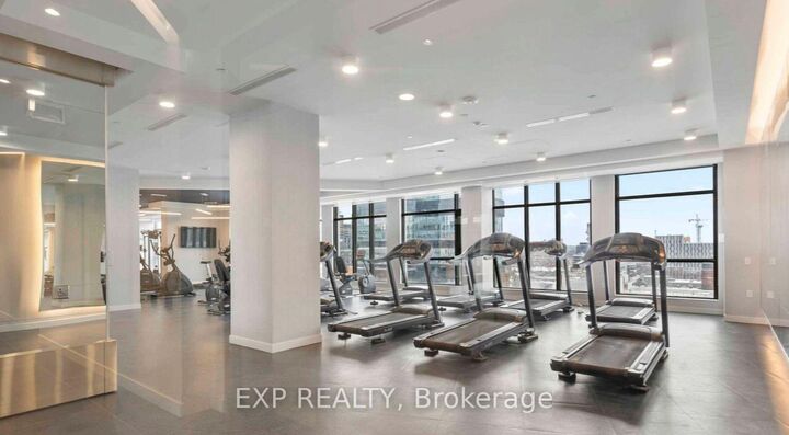 Property Photo:  70 Princess Street 2010  ON M5A 0X6 