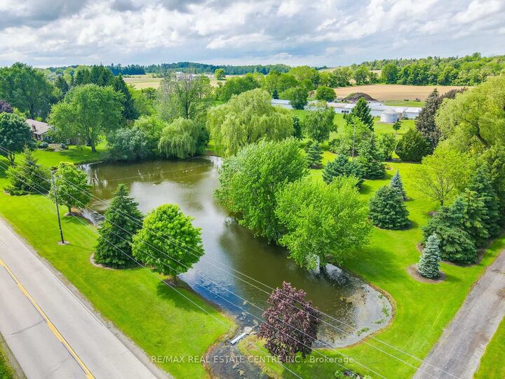 Property Photo: 875 Safari Road ON L0R 1V0