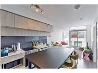 Property Photo:  181 Dundas Street E Ph02  ON M5A 0N5 