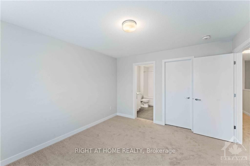 Property Photo: 37 Chasing Grove ON K0A 2Z0